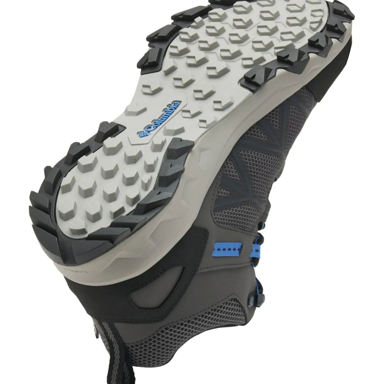 Columbia Peakfreak Ii Mid Outdry