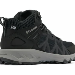 Columbia Peakfreak Ii Mid Outdry