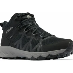 Columbia Peakfreak Ii Mid Outdry