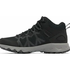 Columbia Peakfreak Ii Mid Outdry