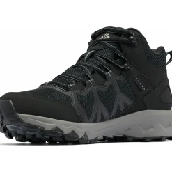 Columbia Peakfreak Ii Mid Outdry