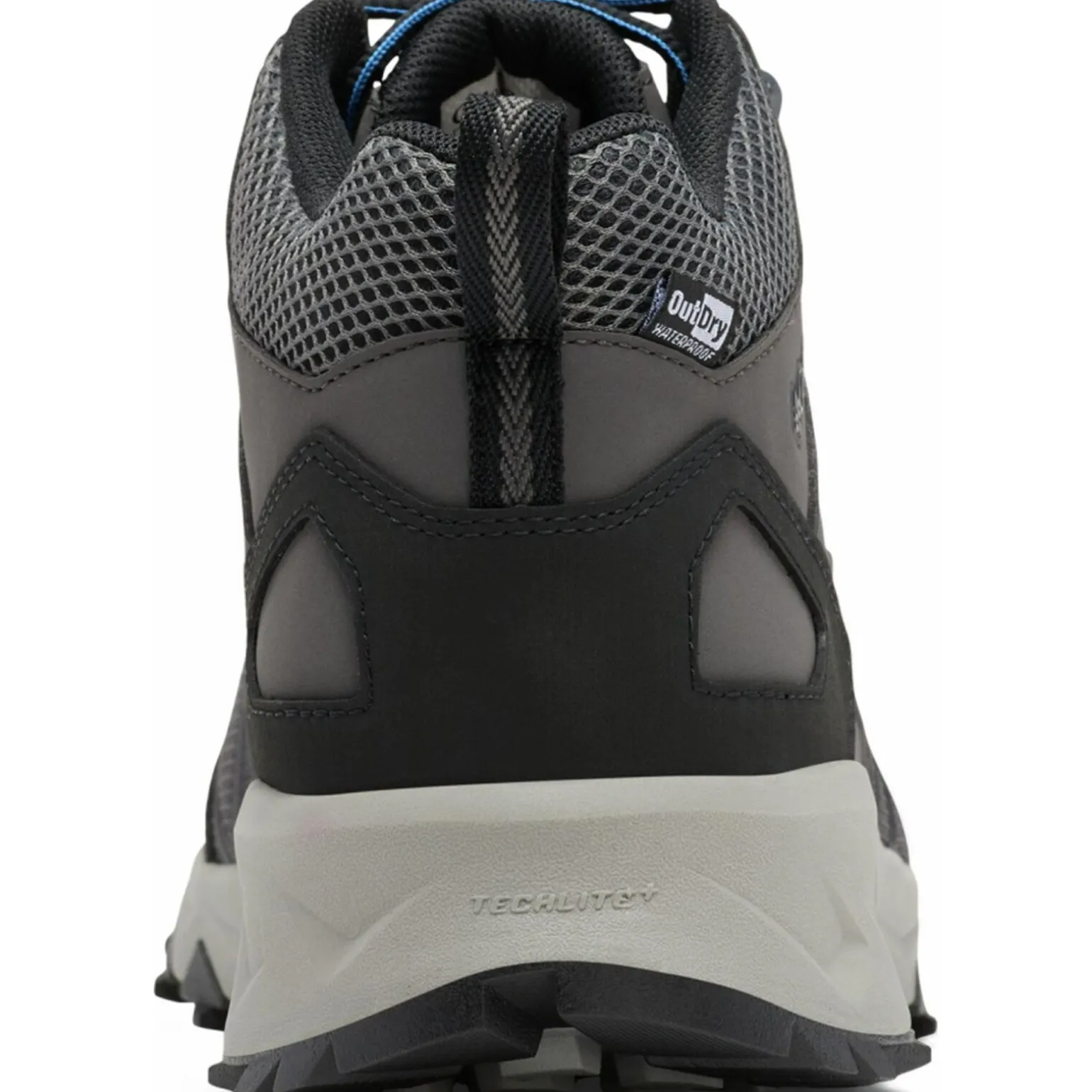 Columbia Peakfreak Ii Mid Outdry
