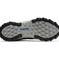 Columbia Peakfreak Ii Mid Outdry