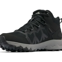 Columbia Peakfreak Ii Mid Outdry