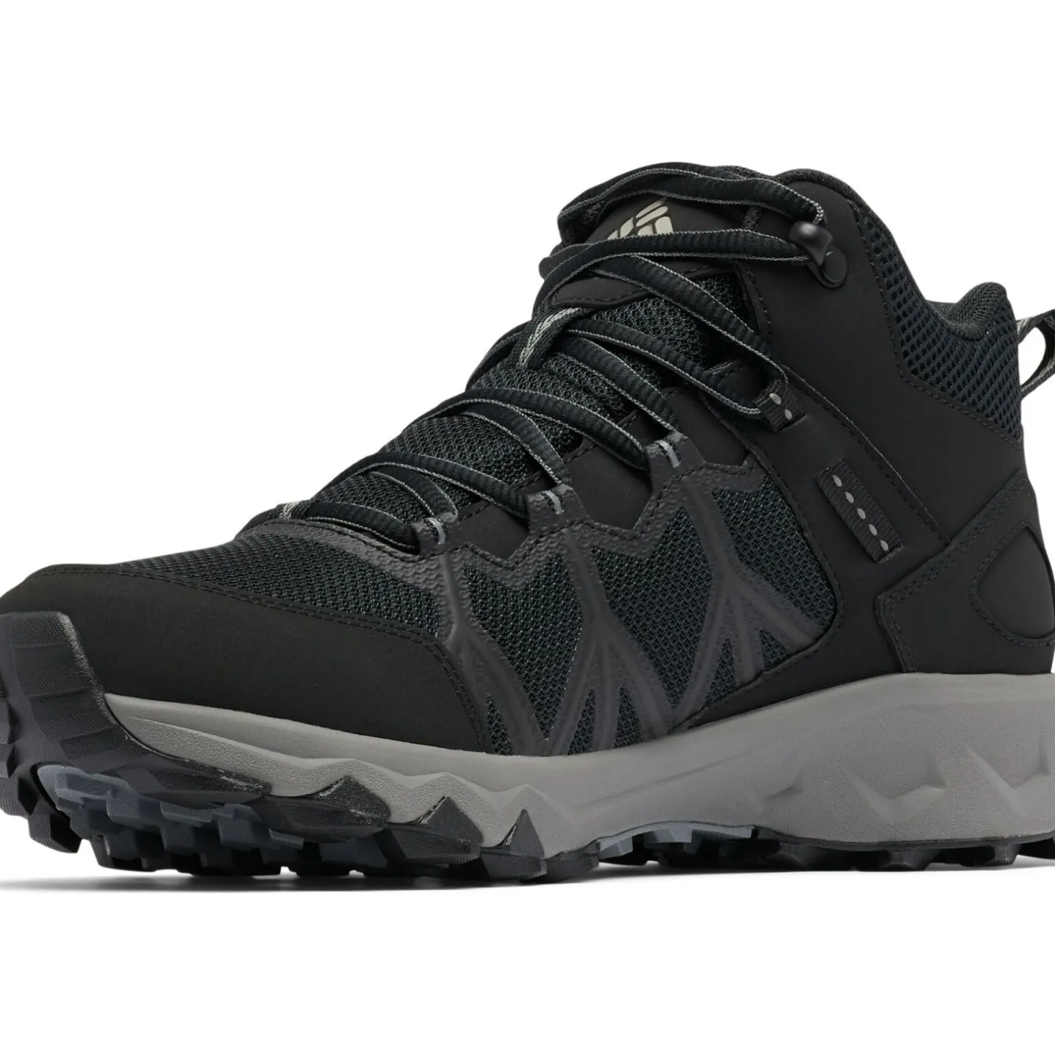 Columbia Peakfreak Ii Mid Outdry