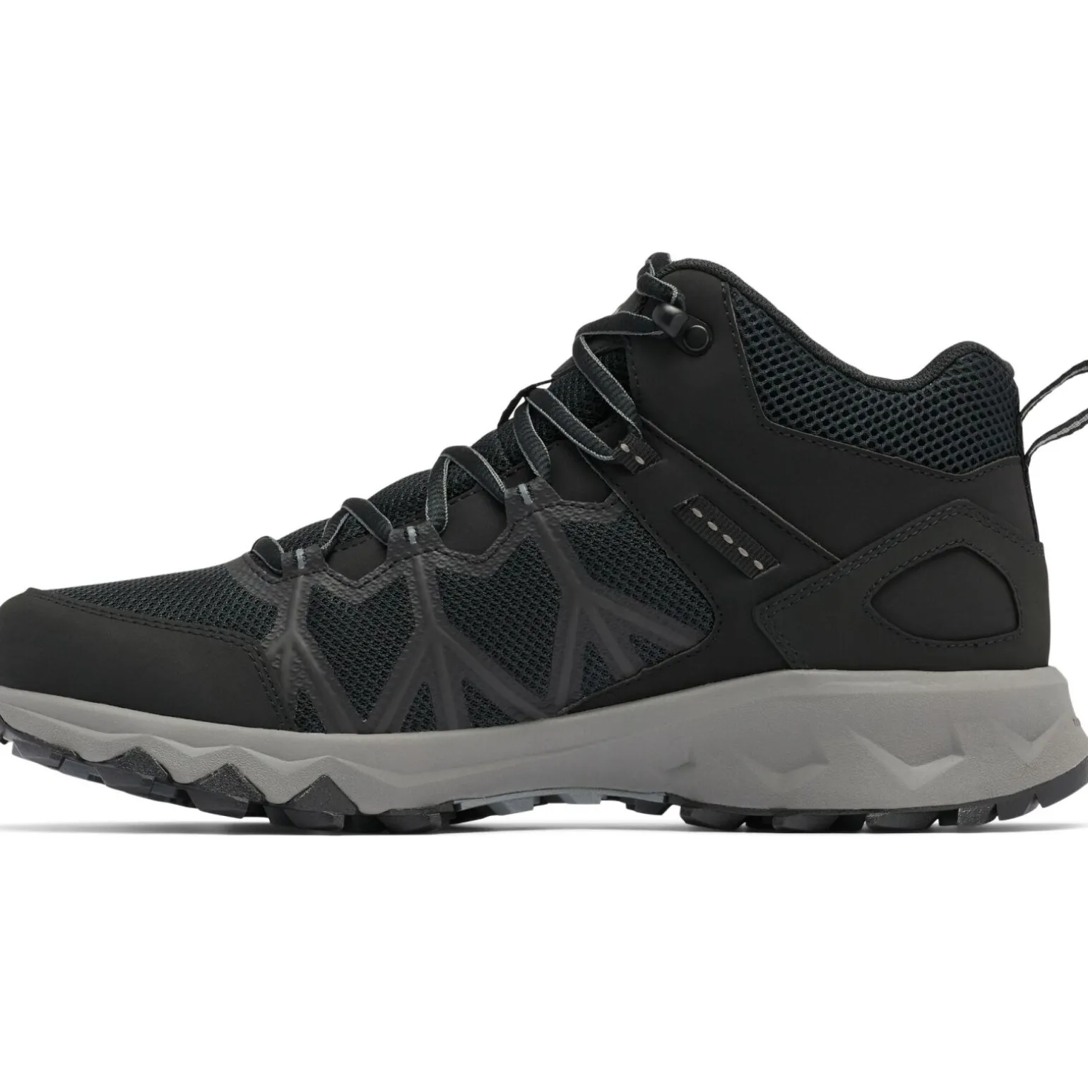 Columbia Peakfreak Ii Mid Outdry