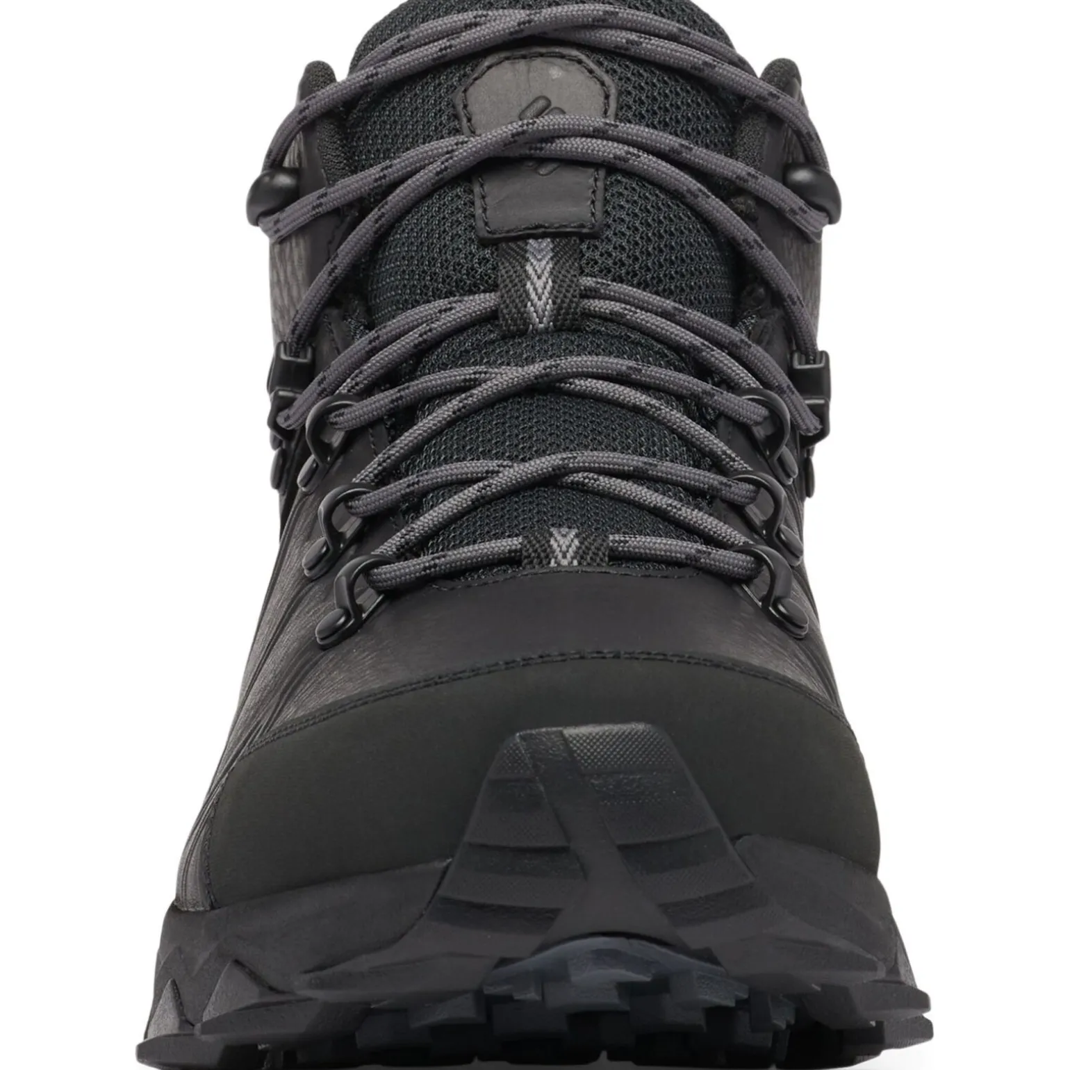 Columbia Peakfreak Ii Mid Outdry Leather