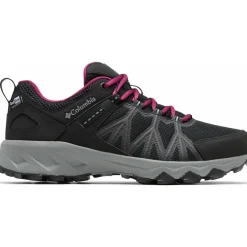 Columbia Peakfreak Ii Outdry