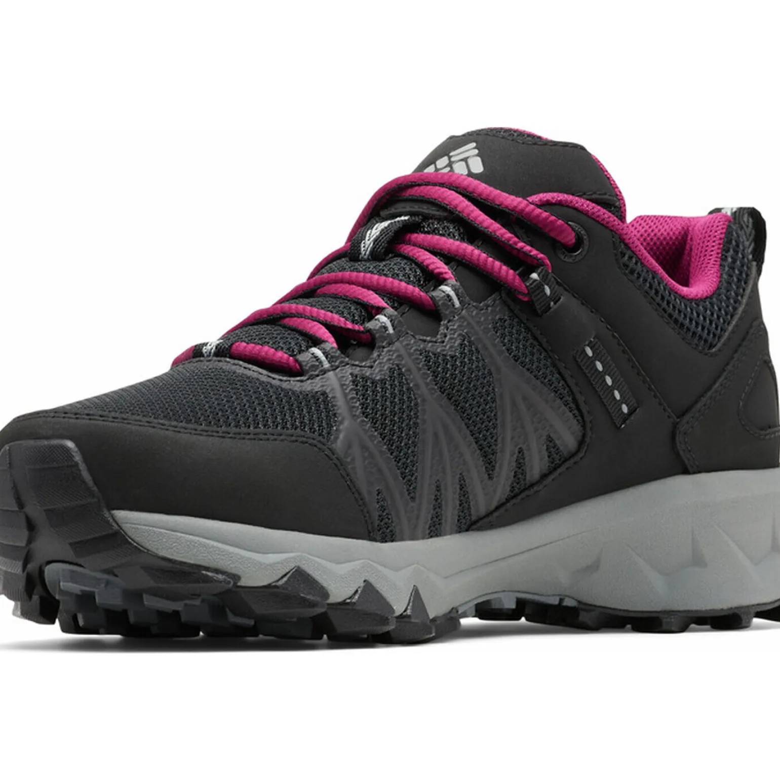 Columbia Peakfreak Ii Outdry