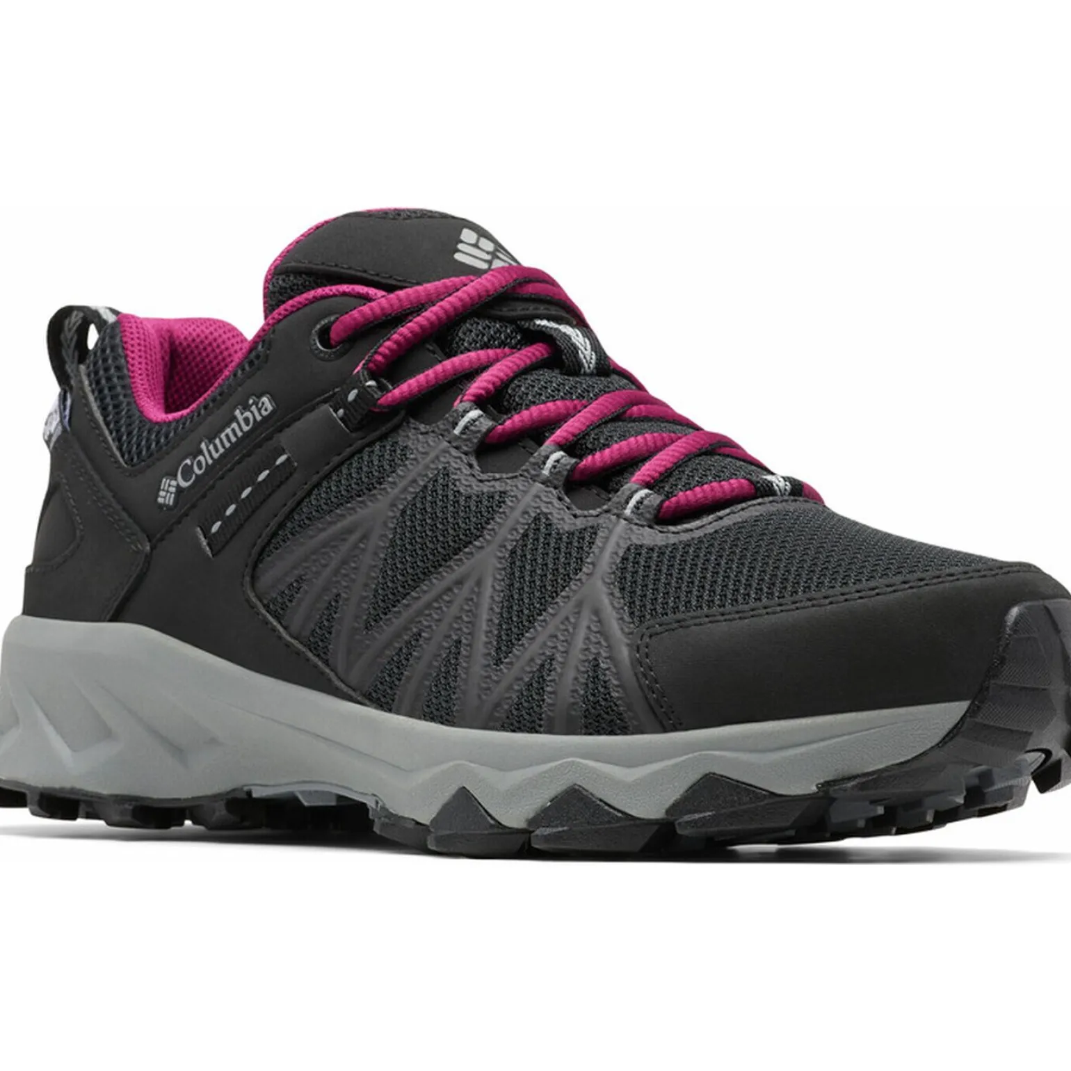 Columbia Peakfreak Ii Outdry