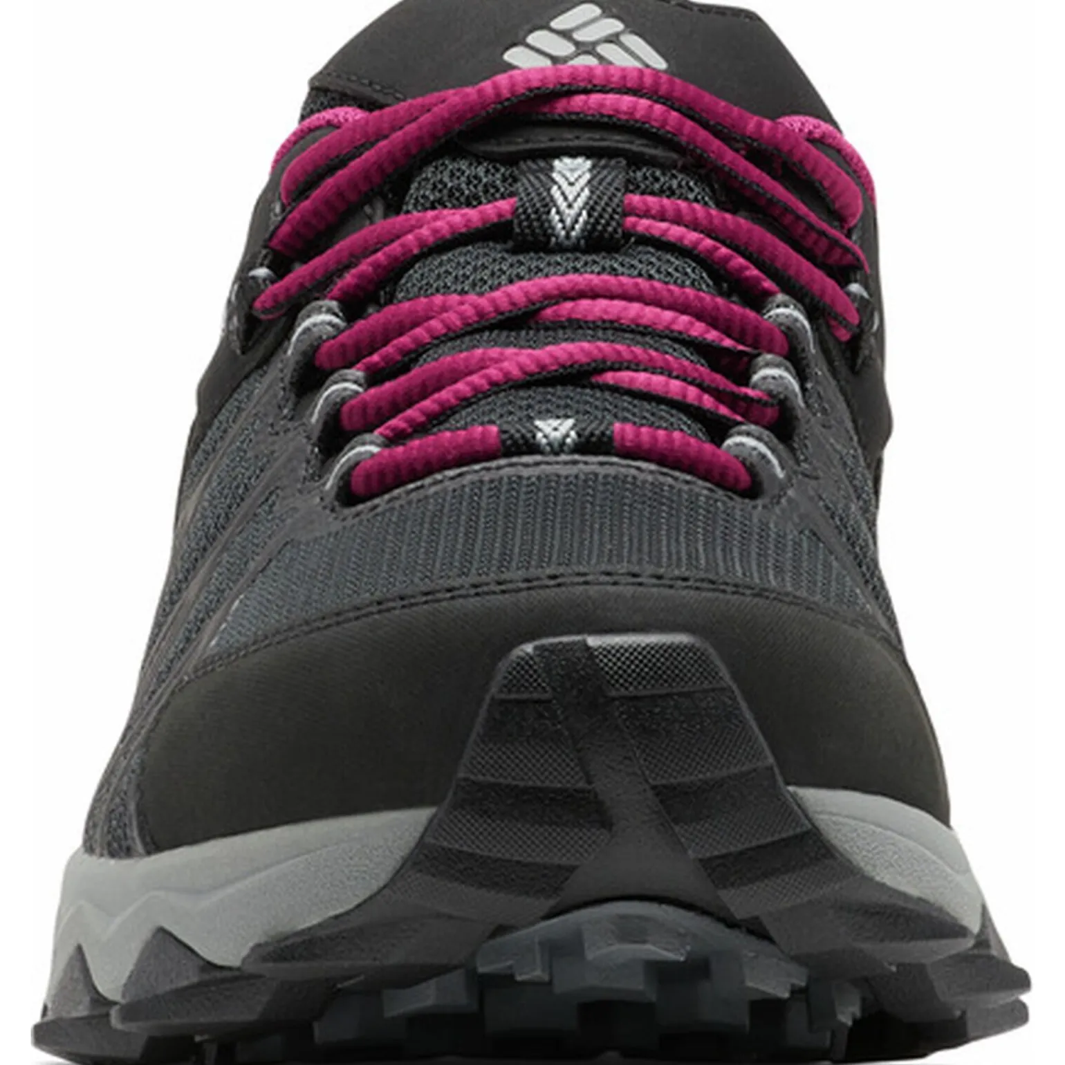Columbia Peakfreak Ii Outdry