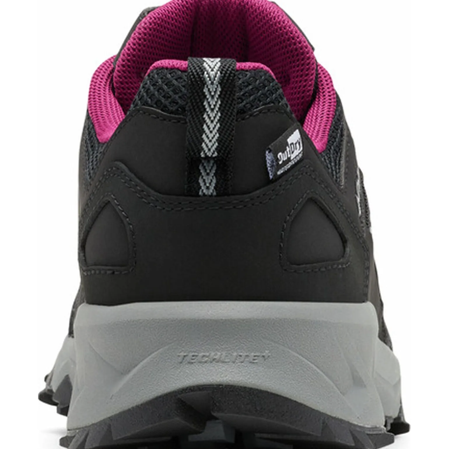 Columbia Peakfreak Ii Outdry