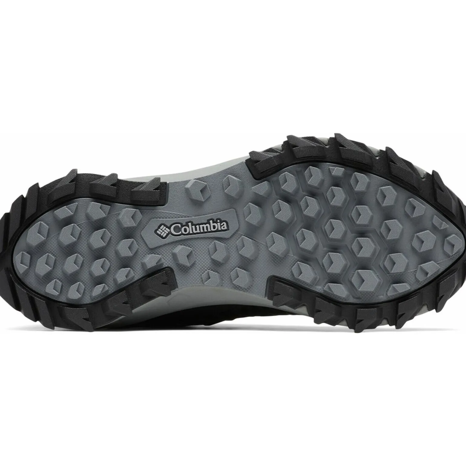 Columbia Peakfreak Ii Outdry