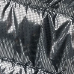Columbia Pike Lake Ii Hooded Jacket