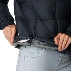 Columbia Pike Lake Ii Insulated Jacket