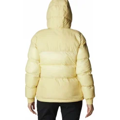 Columbia Pike Lake Ii Insulated Jacket Women's