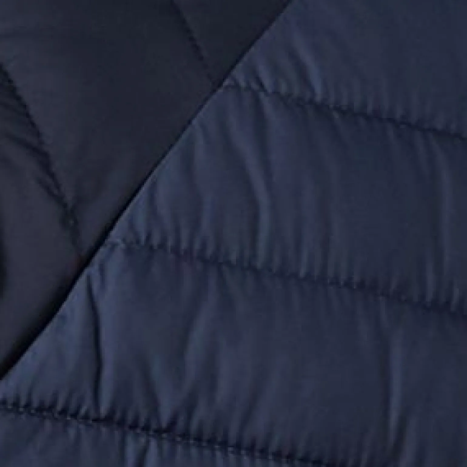 Columbia Powder Lite Hooded Jacket Women's