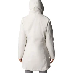 Columbia Pulaski Interchange Jacket Women's