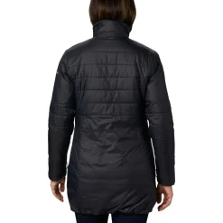 Columbia Pulaski Interchange Jacket Women's