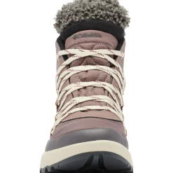 Columbia Red Hills Omni-Heat