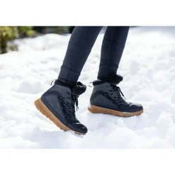 Columbia Red Hills Omni-Heat