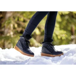 Columbia Red Hills Omni-Heat