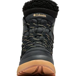 Columbia Red Hills Omni-Heat