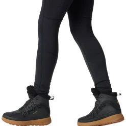 Columbia Red Hills Omni-Heat