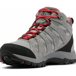 Columbia Redmond Iii Mid
