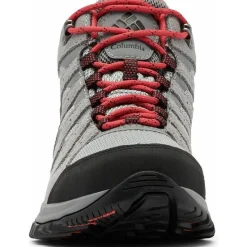 Columbia Redmond Iii Mid