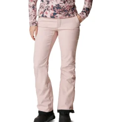 Columbia Roffee Ridge V Pant