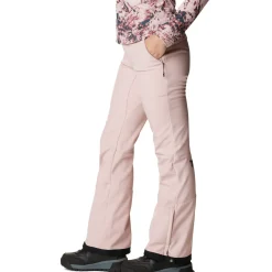 Columbia Roffee Ridge V Pant