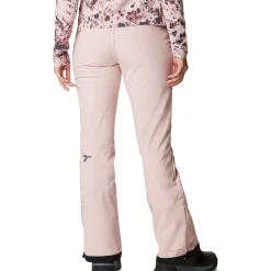 Columbia Roffee Ridge V Pant
