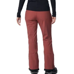 Columbia Roffee Ridge V Pant