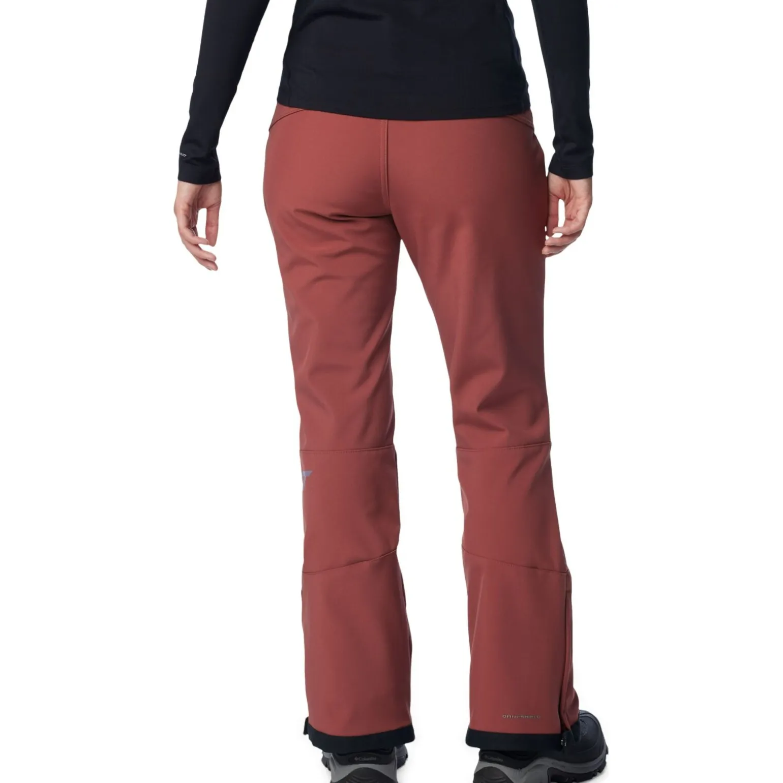 Columbia Roffee Ridge V Pant