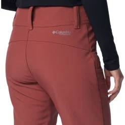 Columbia Roffee Ridge V Pant