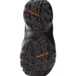 Columbia Rope Tow Iii Waterproof