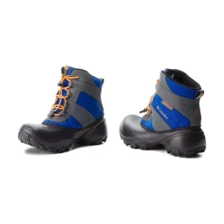 Columbia Rope Tow Iii Waterproof