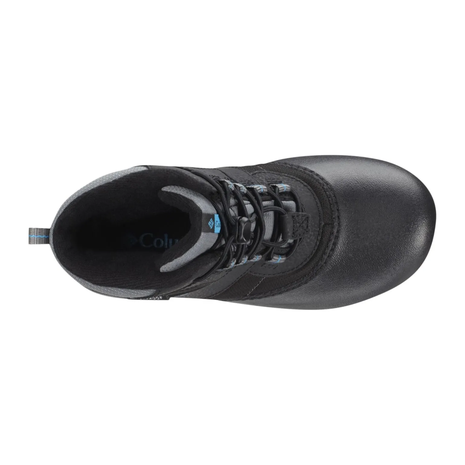 Columbia Rope Tow Iii Waterproof