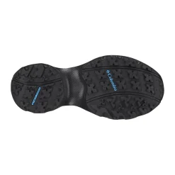 Columbia Rope Tow Iii Waterproof