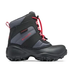 Columbia Rope Tow Iii Waterproof