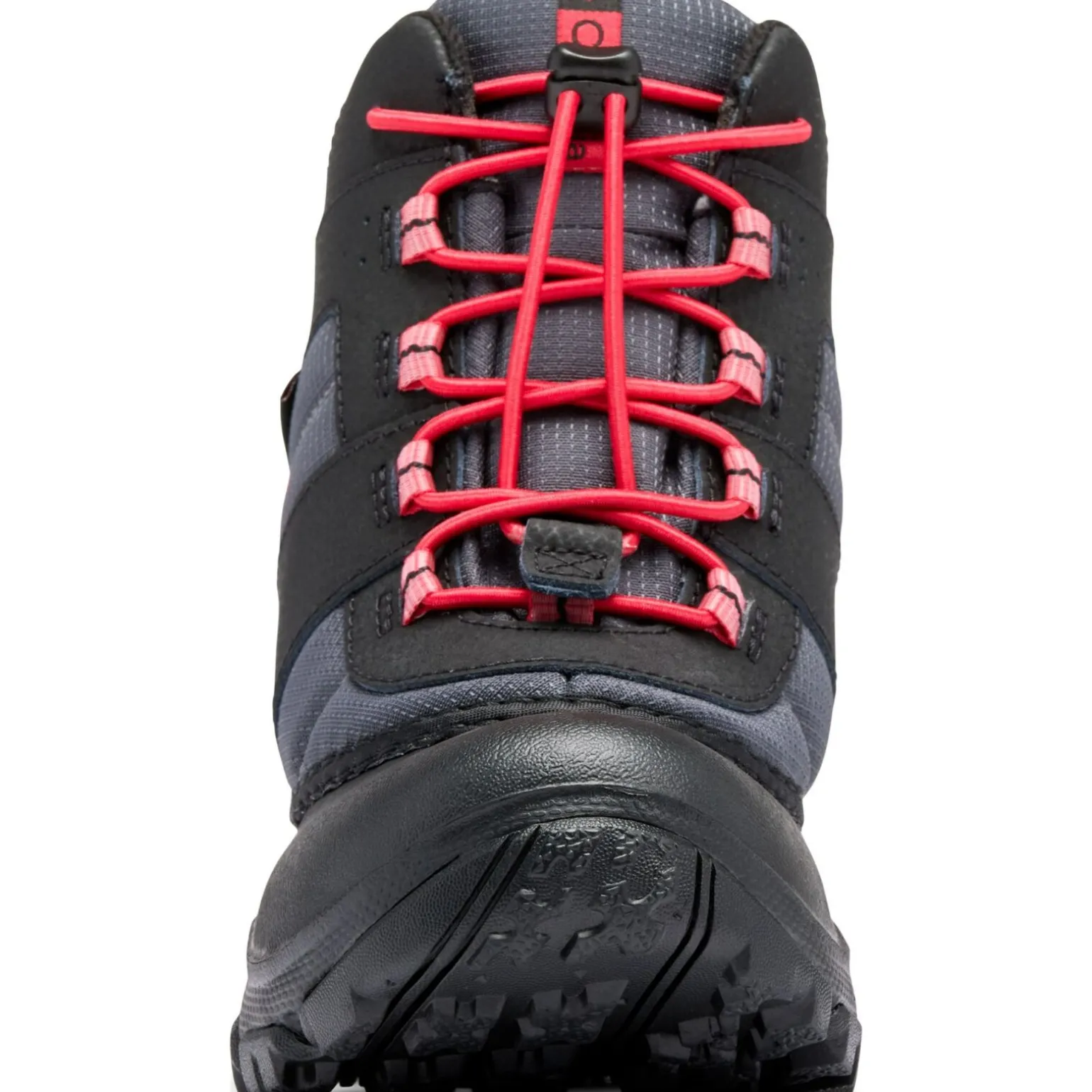 Columbia Rope Tow Iii Waterproof