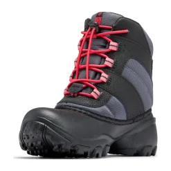 Columbia Rope Tow Iii Waterproof