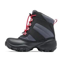 Columbia Rope Tow Iii Waterproof