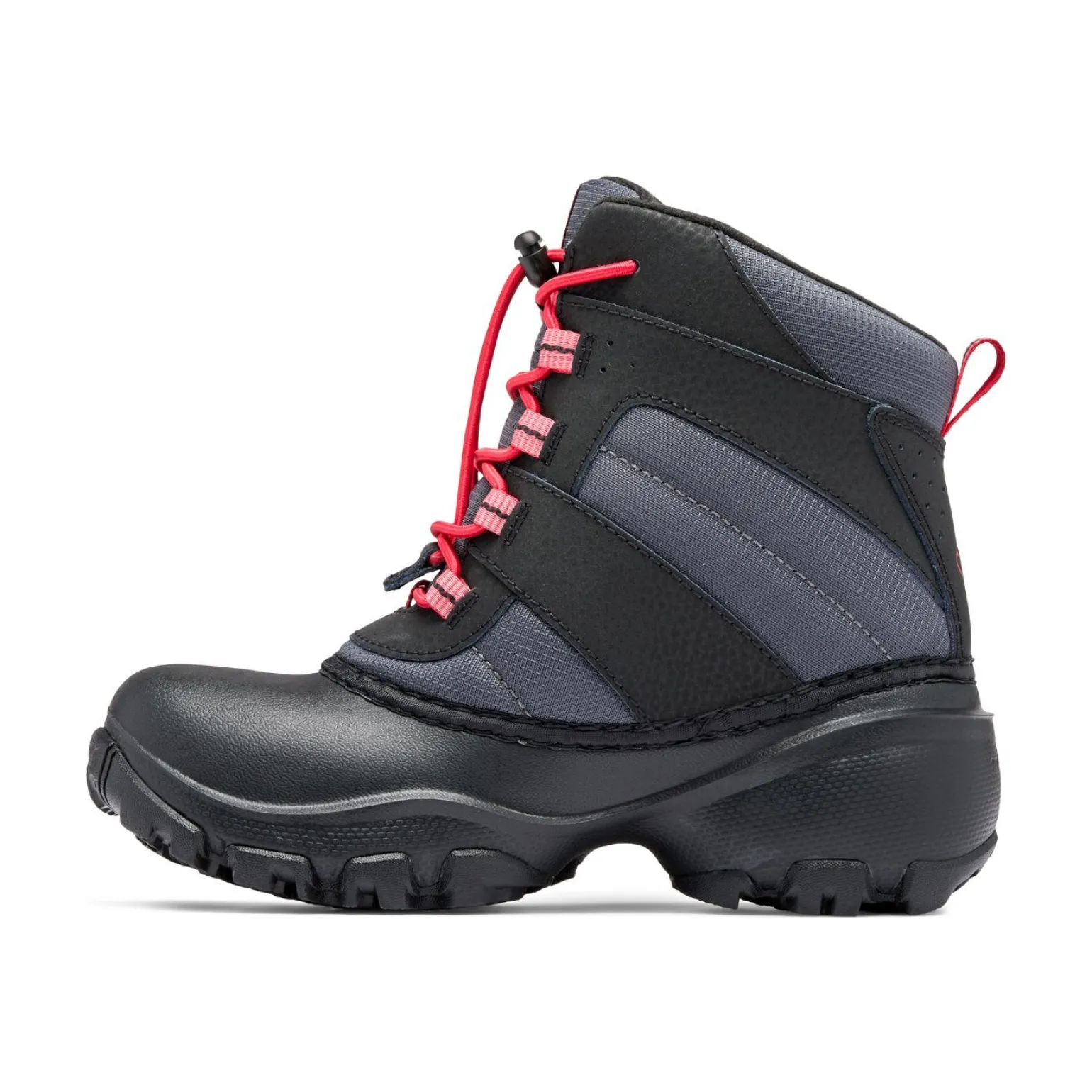 Columbia Rope Tow Iii Waterproof
