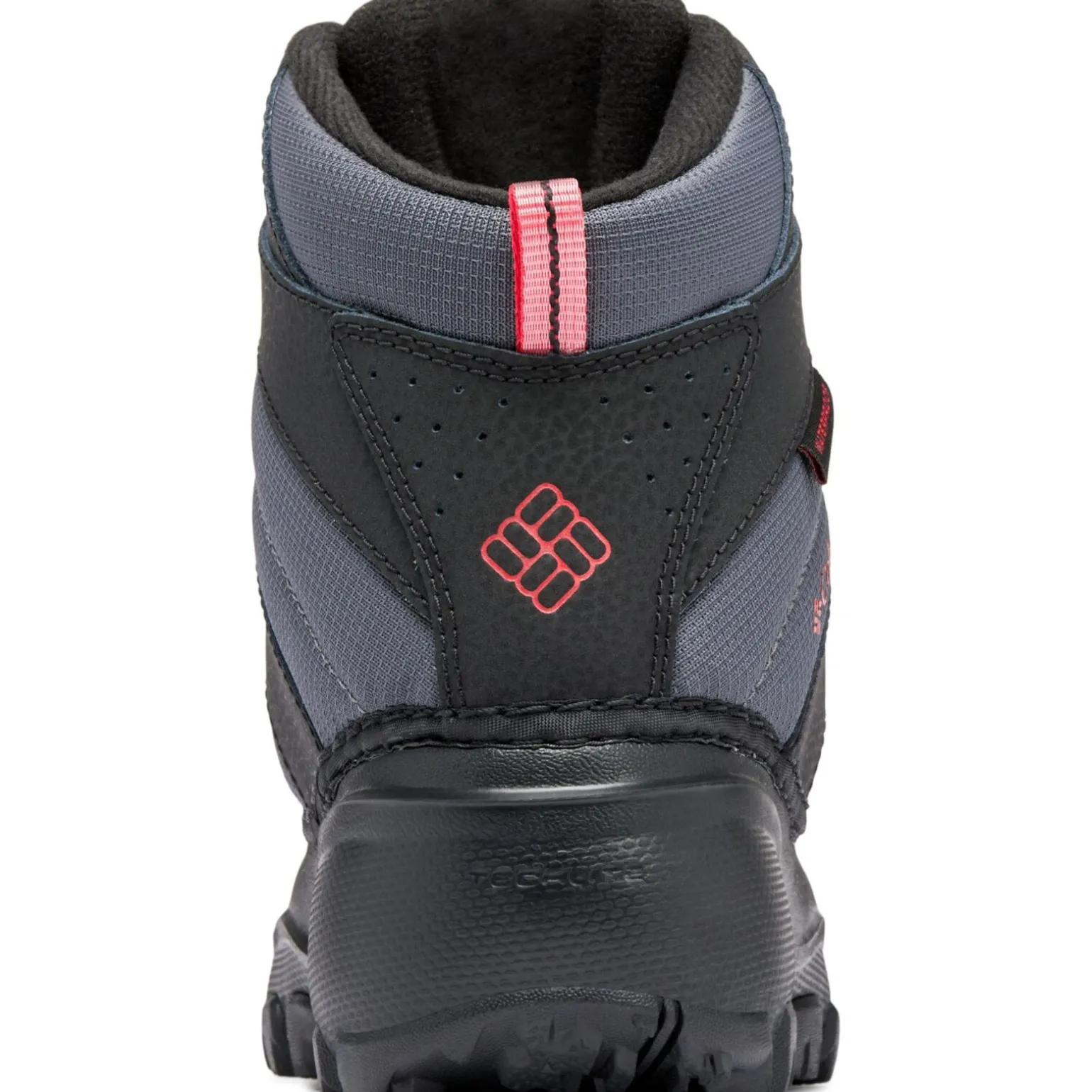 Columbia Rope Tow Iii Waterproof