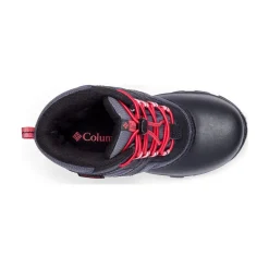 Columbia Rope Tow Iii Waterproof