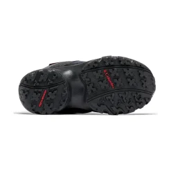 Columbia Rope Tow Iii Waterproof