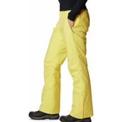 Columbia Shafer Canyon Insulated Women's