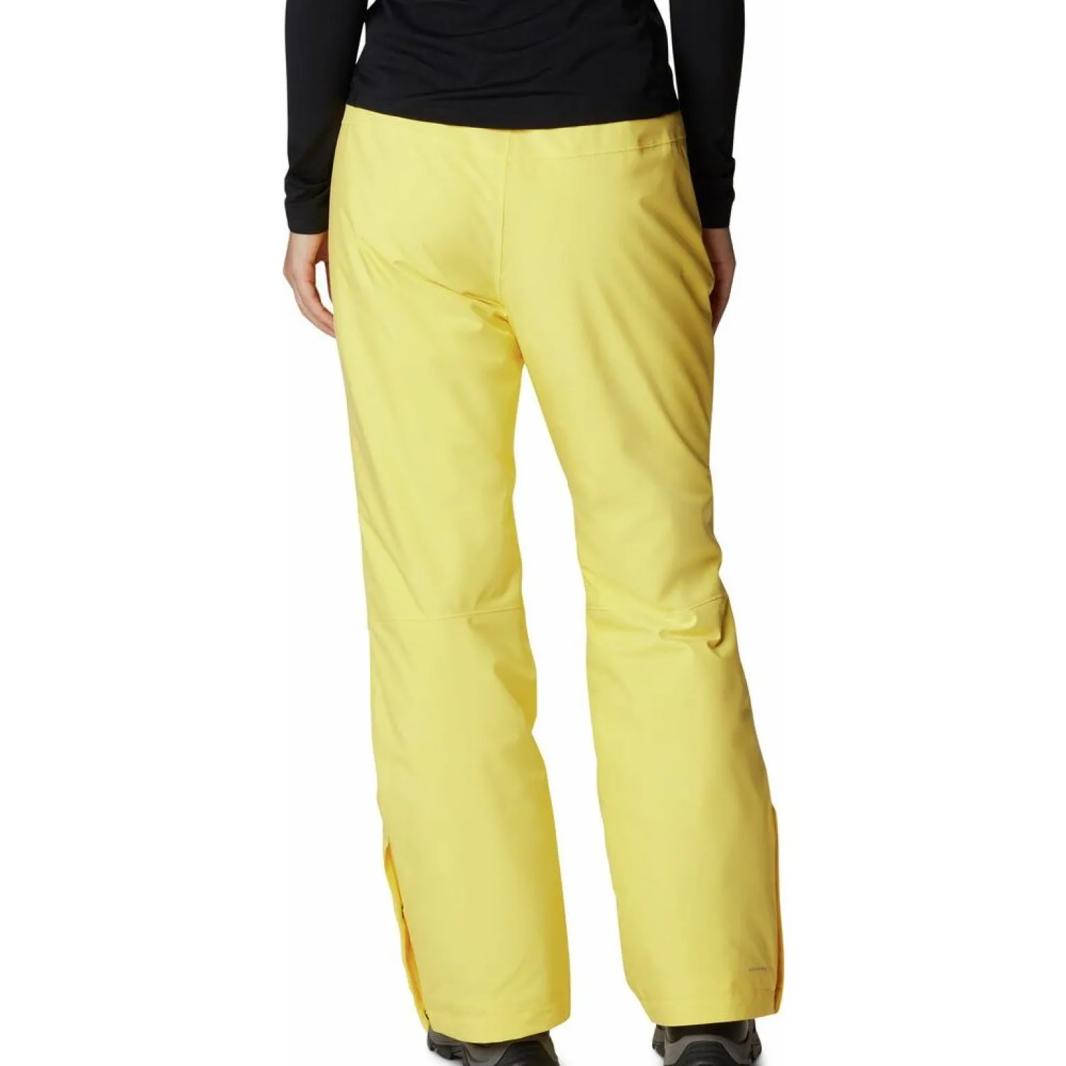 Columbia Shafer Canyon Insulated Women's